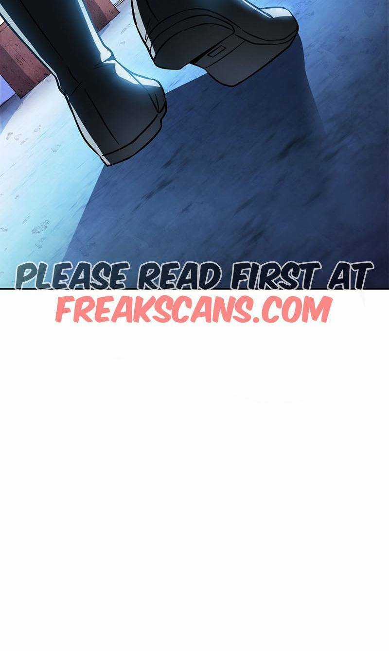 Sự Khởi Đầu Của Tiền Nhân Chapter 15 trang 76