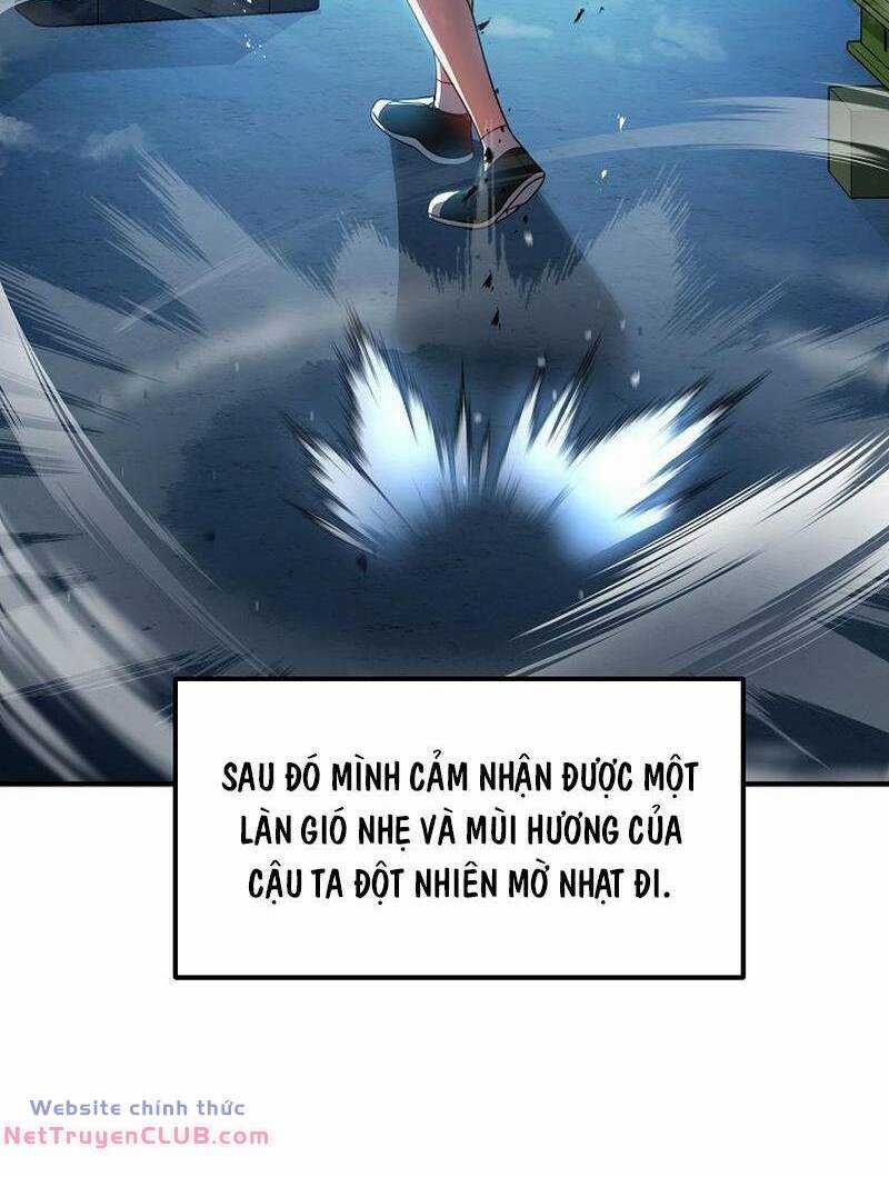 Sự Khởi Đầu Của Tiền Nhân Chapter 16 trang 10