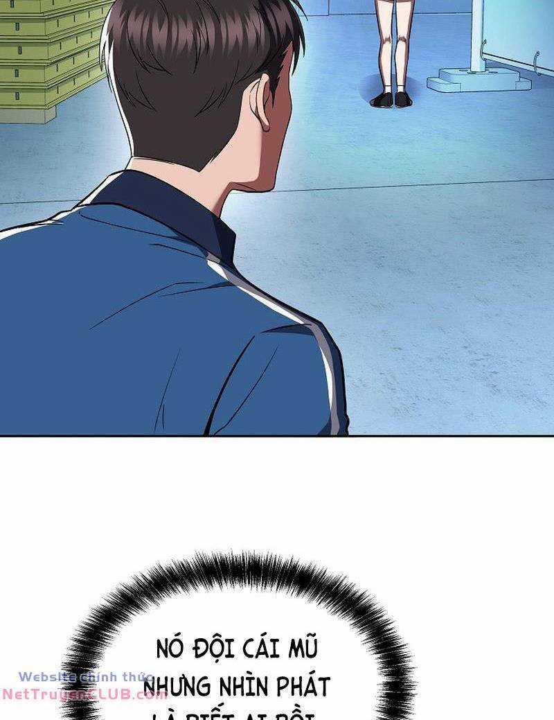 Sự Khởi Đầu Của Tiền Nhân Chapter 16 trang 16