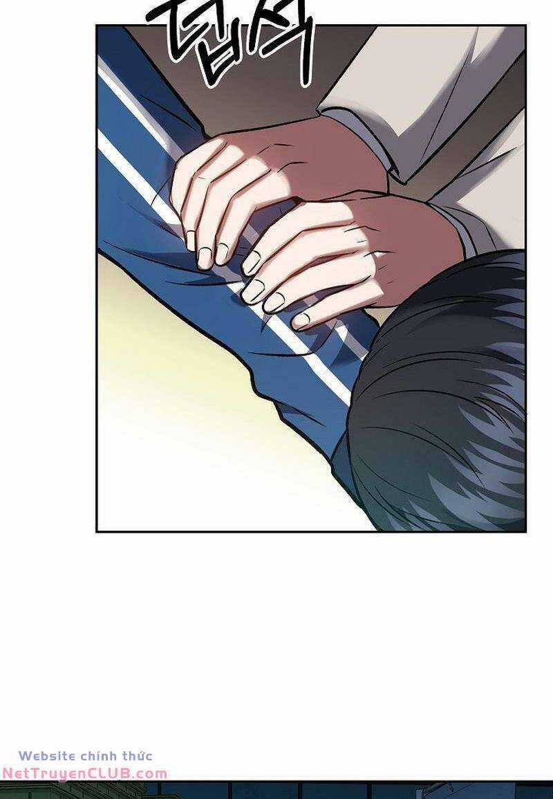 Sự Khởi Đầu Của Tiền Nhân Chapter 16 trang 20