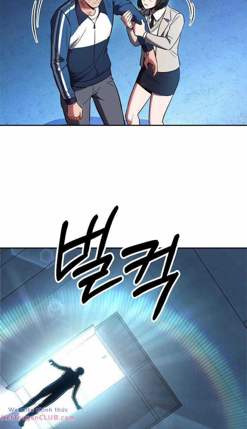 Sự Khởi Đầu Của Tiền Nhân Chapter 16 trang 24