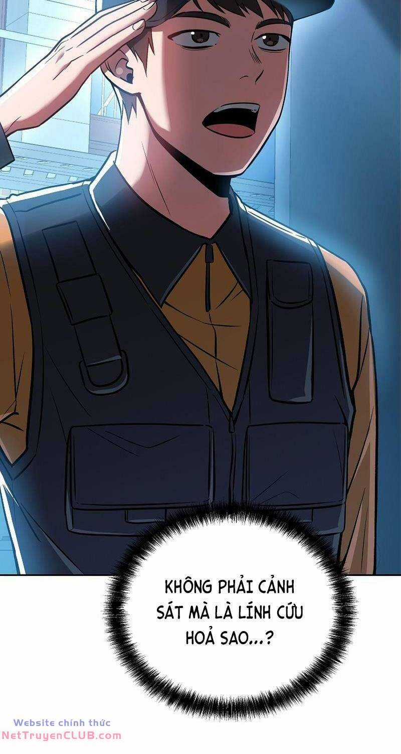 Sự Khởi Đầu Của Tiền Nhân Chapter 16 trang 27