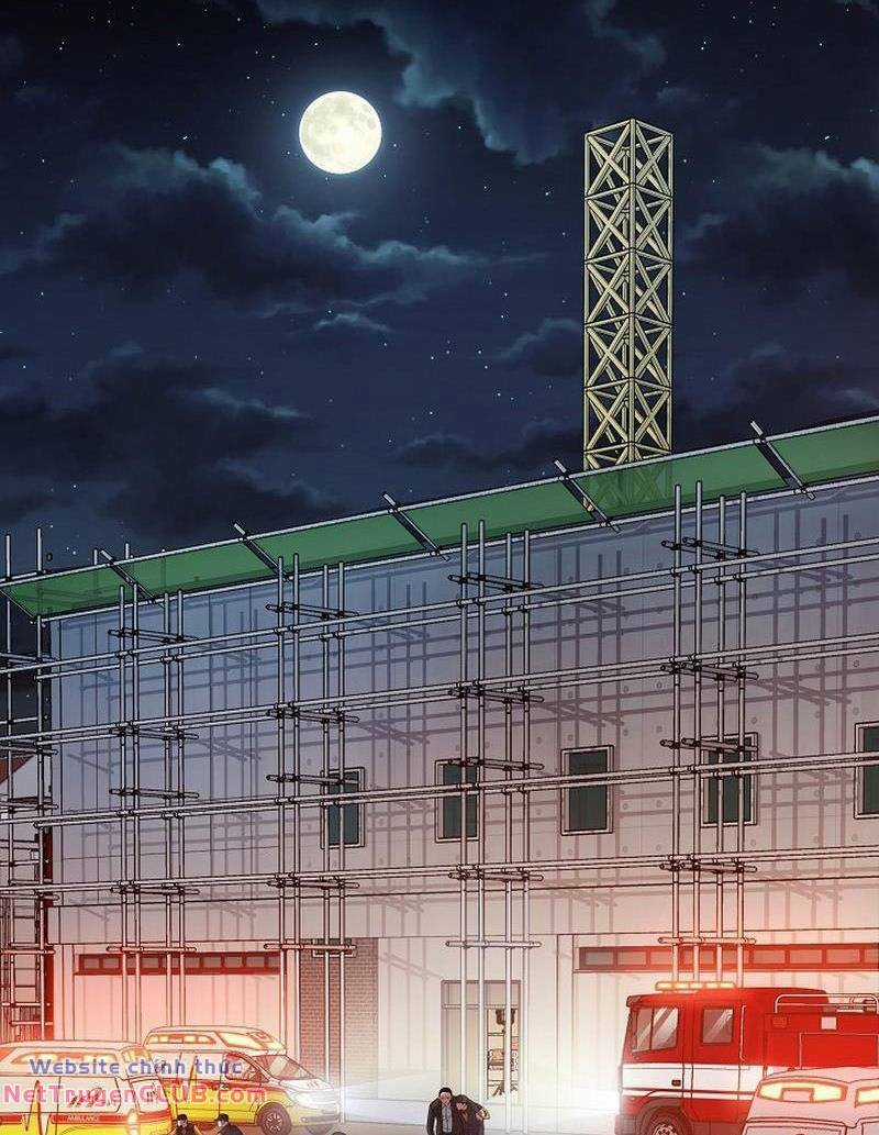 Sự Khởi Đầu Của Tiền Nhân Chapter 16 trang 31