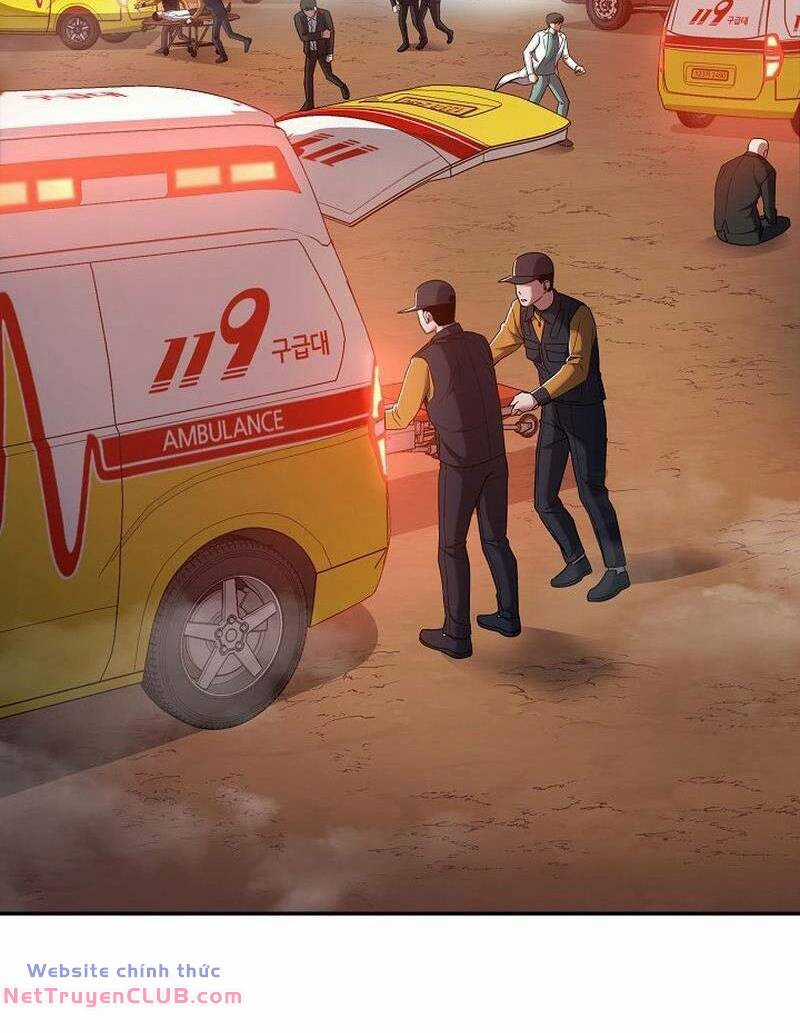 Sự Khởi Đầu Của Tiền Nhân Chapter 16 trang 32