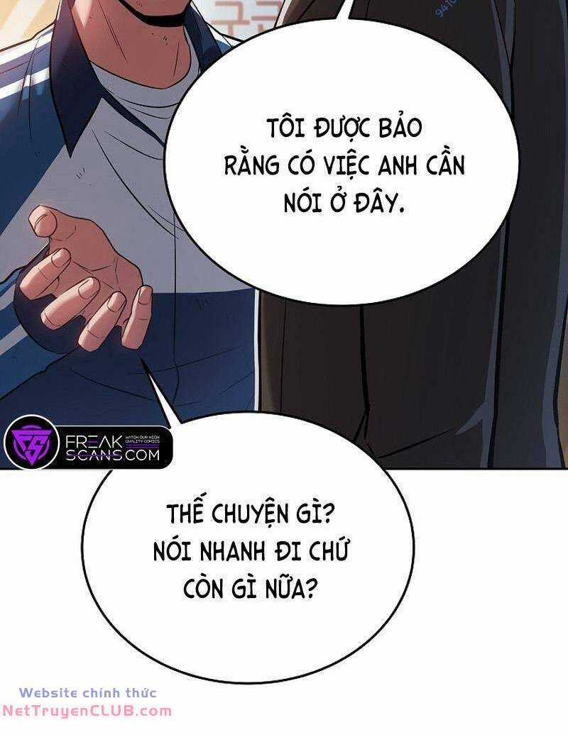 Sự Khởi Đầu Của Tiền Nhân Chapter 16 trang 36