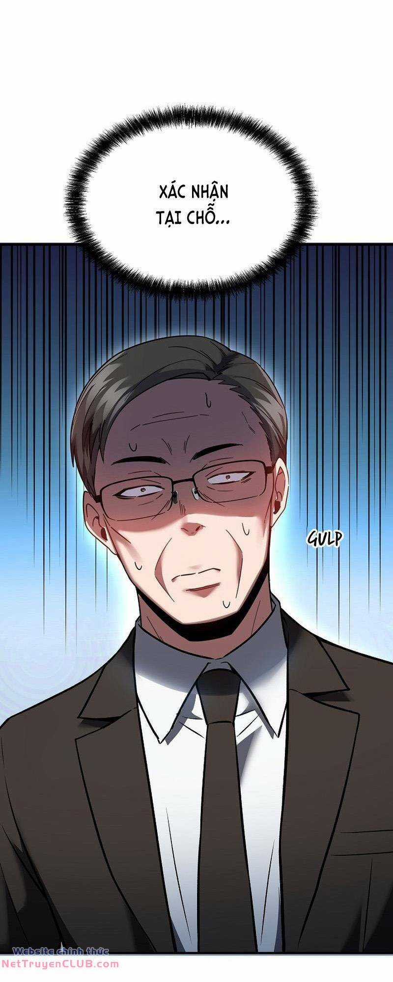 Sự Khởi Đầu Của Tiền Nhân Chapter 16 trang 44