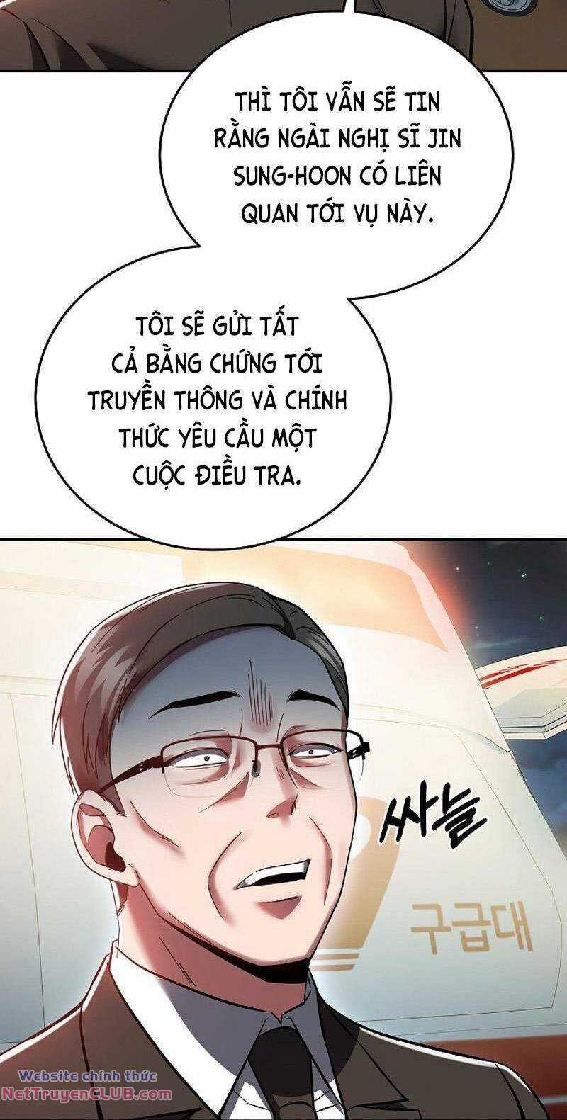 Sự Khởi Đầu Của Tiền Nhân Chapter 16 trang 46