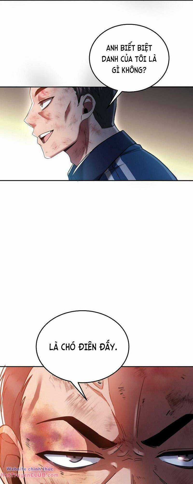 Sự Khởi Đầu Của Tiền Nhân Chapter 16 trang 47