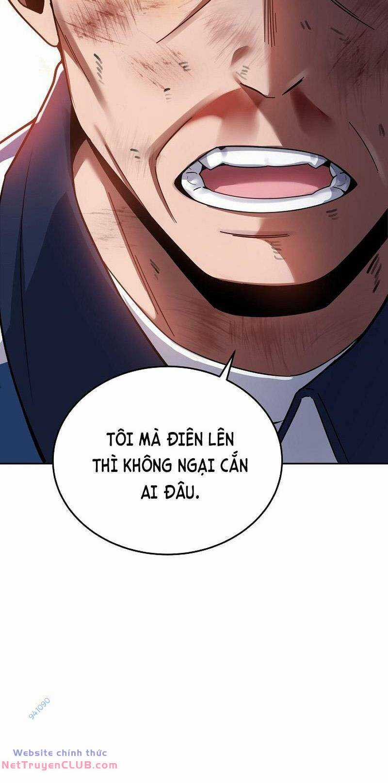 Sự Khởi Đầu Của Tiền Nhân Chapter 16 trang 48