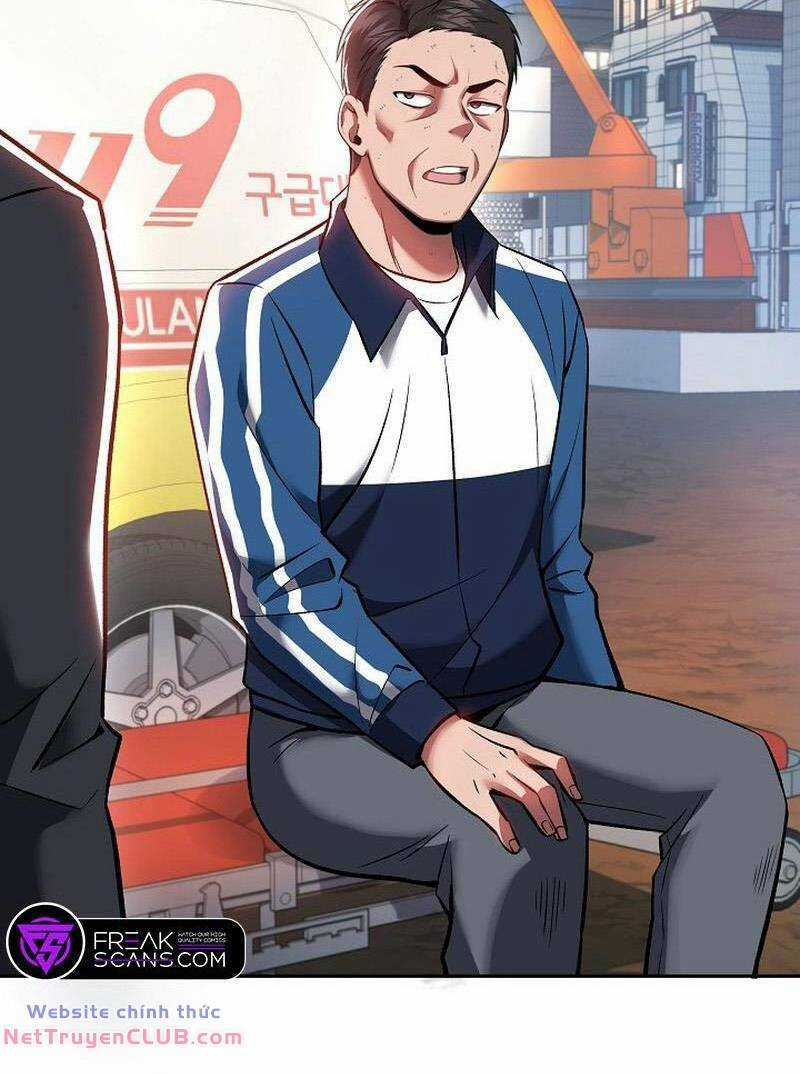 Sự Khởi Đầu Của Tiền Nhân Chapter 16 trang 53