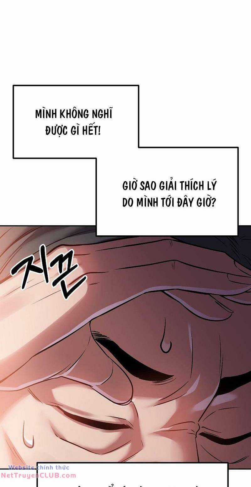 Sự Khởi Đầu Của Tiền Nhân Chapter 16 trang 61