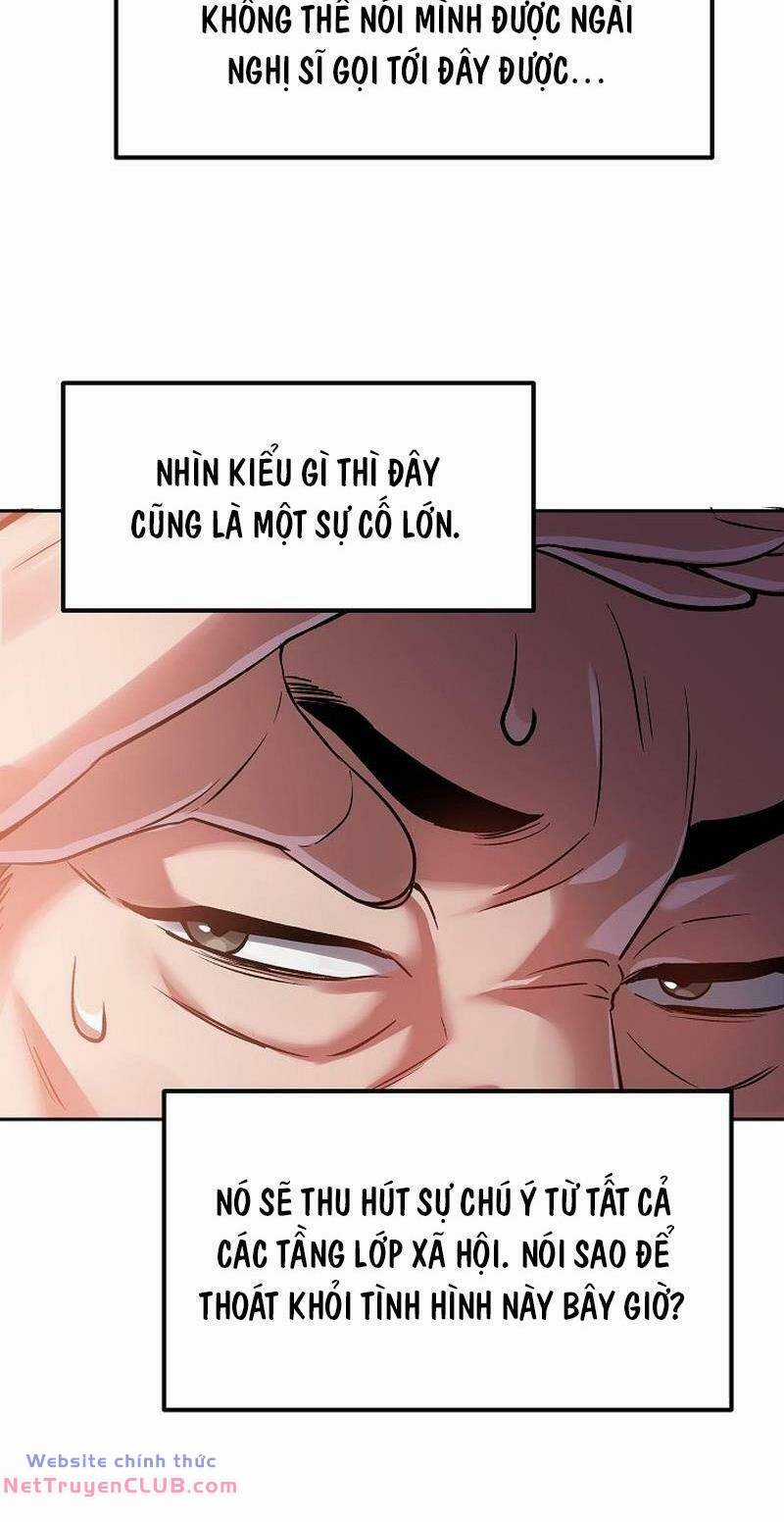 Sự Khởi Đầu Của Tiền Nhân Chapter 16 trang 62