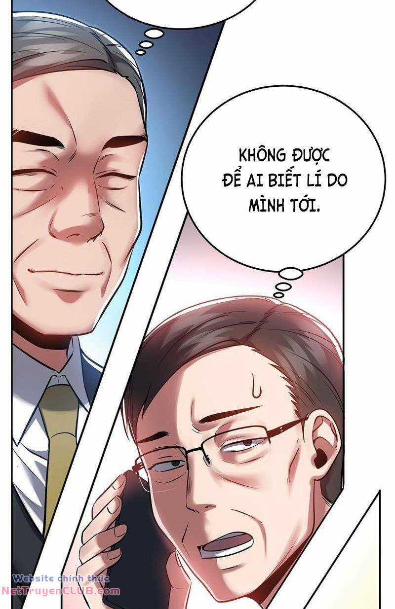 Sự Khởi Đầu Của Tiền Nhân Chapter 16 trang 65