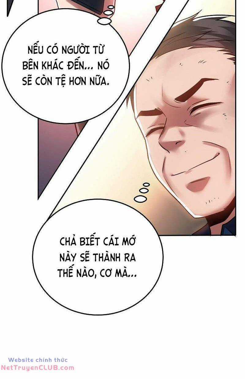 Sự Khởi Đầu Của Tiền Nhân Chapter 16 trang 66