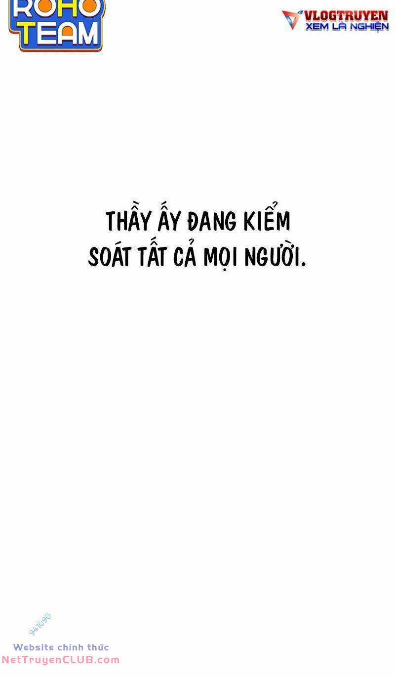 Sự Khởi Đầu Của Tiền Nhân Chapter 16 trang 70