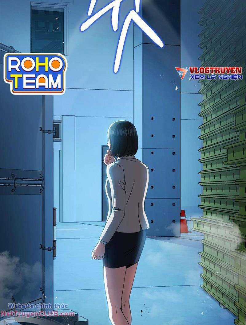 Sự Khởi Đầu Của Tiền Nhân Chapter 16 trang 9