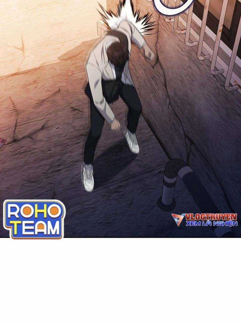 Sự Khởi Đầu Của Tiền Nhân Chapter 2 trang 103