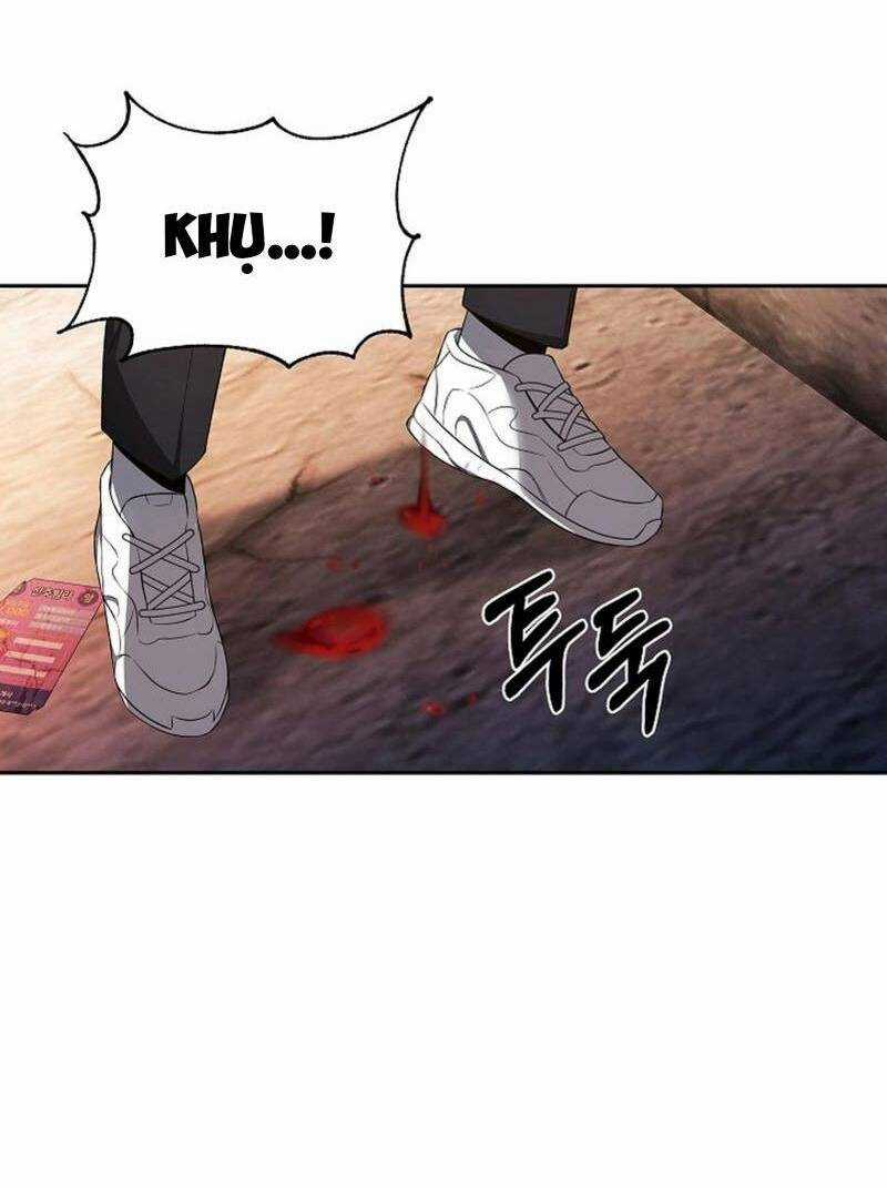 Sự Khởi Đầu Của Tiền Nhân Chapter 2 trang 104