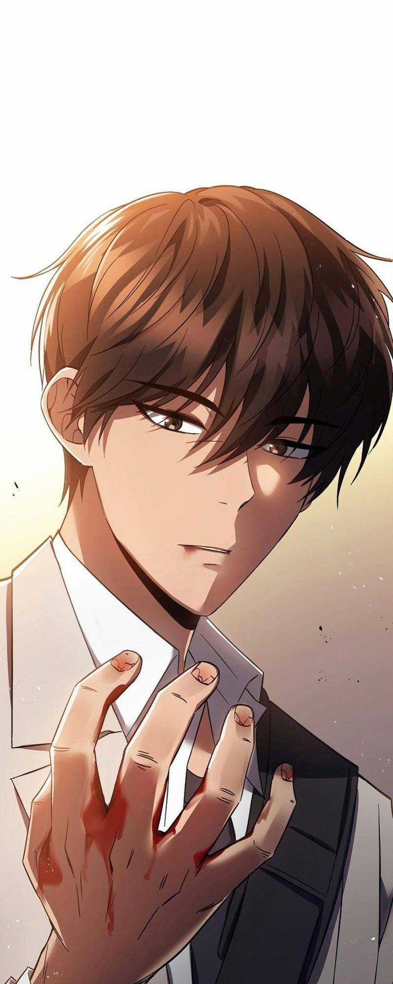 Sự Khởi Đầu Của Tiền Nhân Chapter 2 trang 105