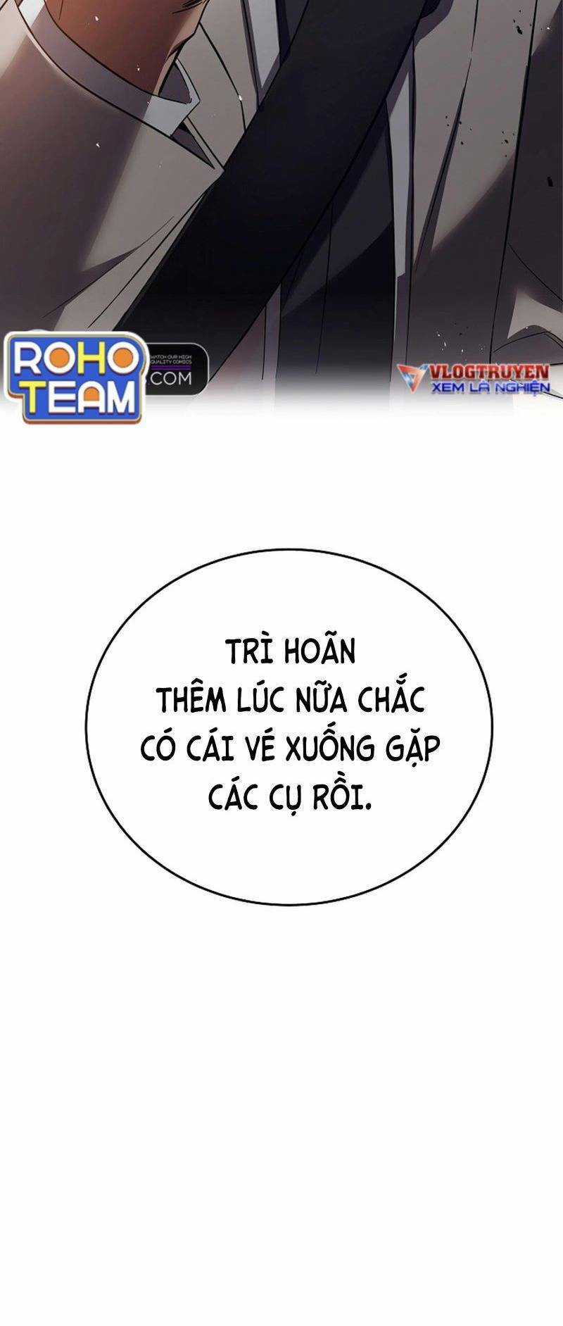 Sự Khởi Đầu Của Tiền Nhân Chapter 2 trang 106