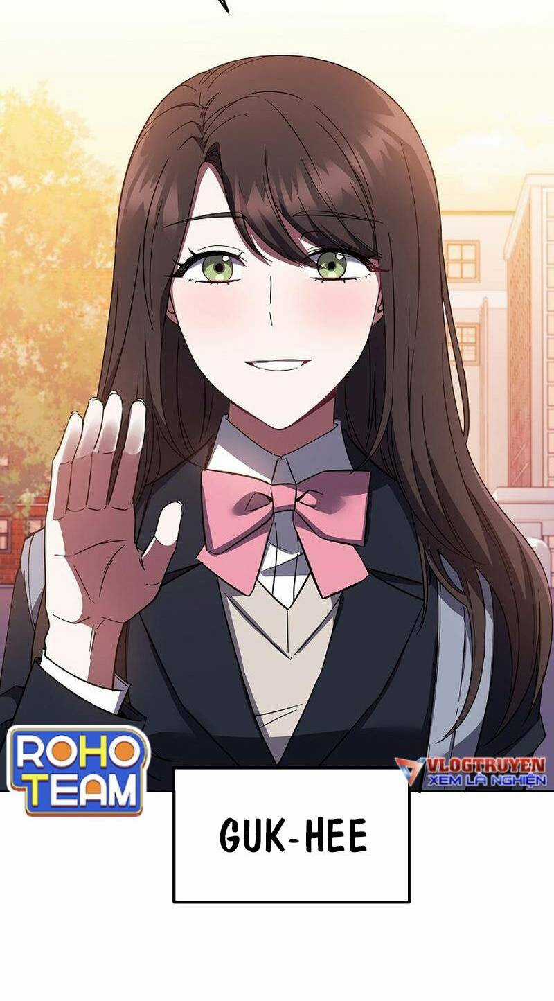 Sự Khởi Đầu Của Tiền Nhân Chapter 2 trang 2