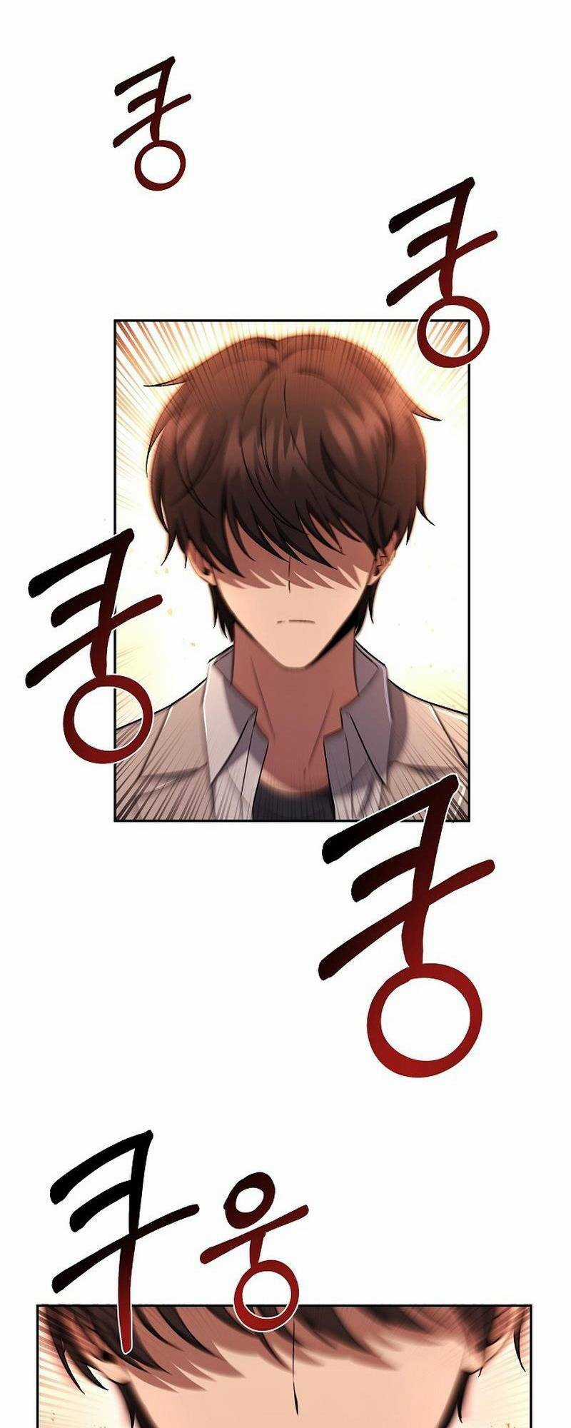 Sự Khởi Đầu Của Tiền Nhân Chapter 2 trang 23