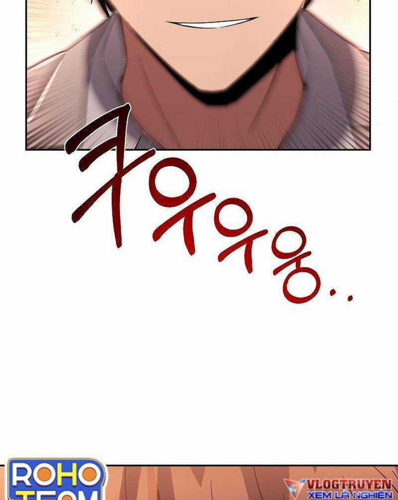 Sự Khởi Đầu Của Tiền Nhân Chapter 2 trang 24