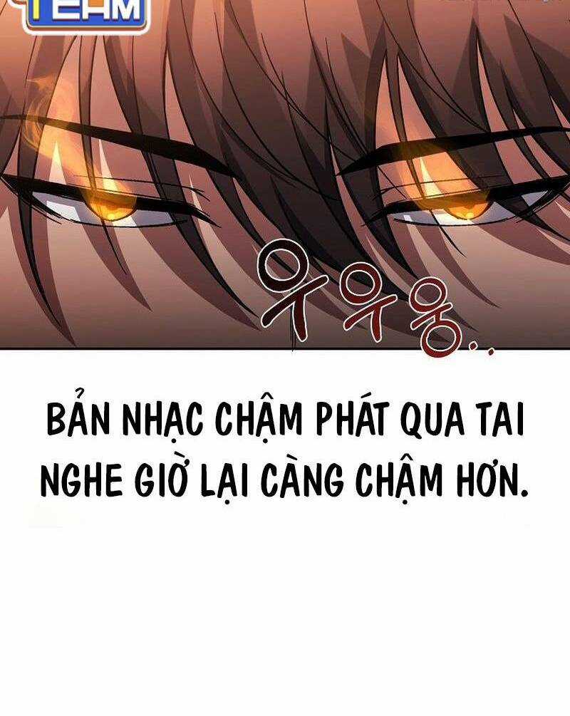 Sự Khởi Đầu Của Tiền Nhân Chapter 2 trang 25