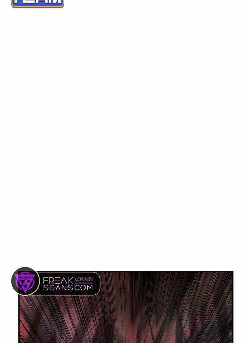 Sự Khởi Đầu Của Tiền Nhân Chapter 2 trang 27