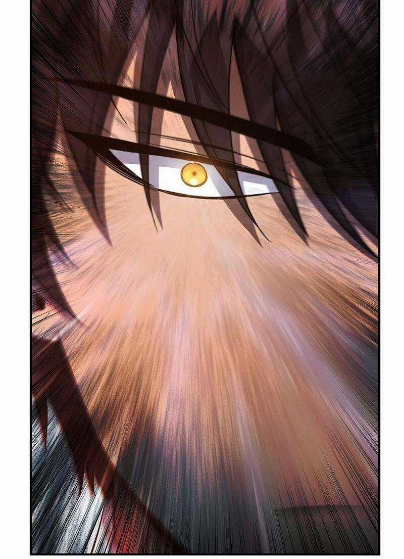 Sự Khởi Đầu Của Tiền Nhân Chapter 2 trang 28