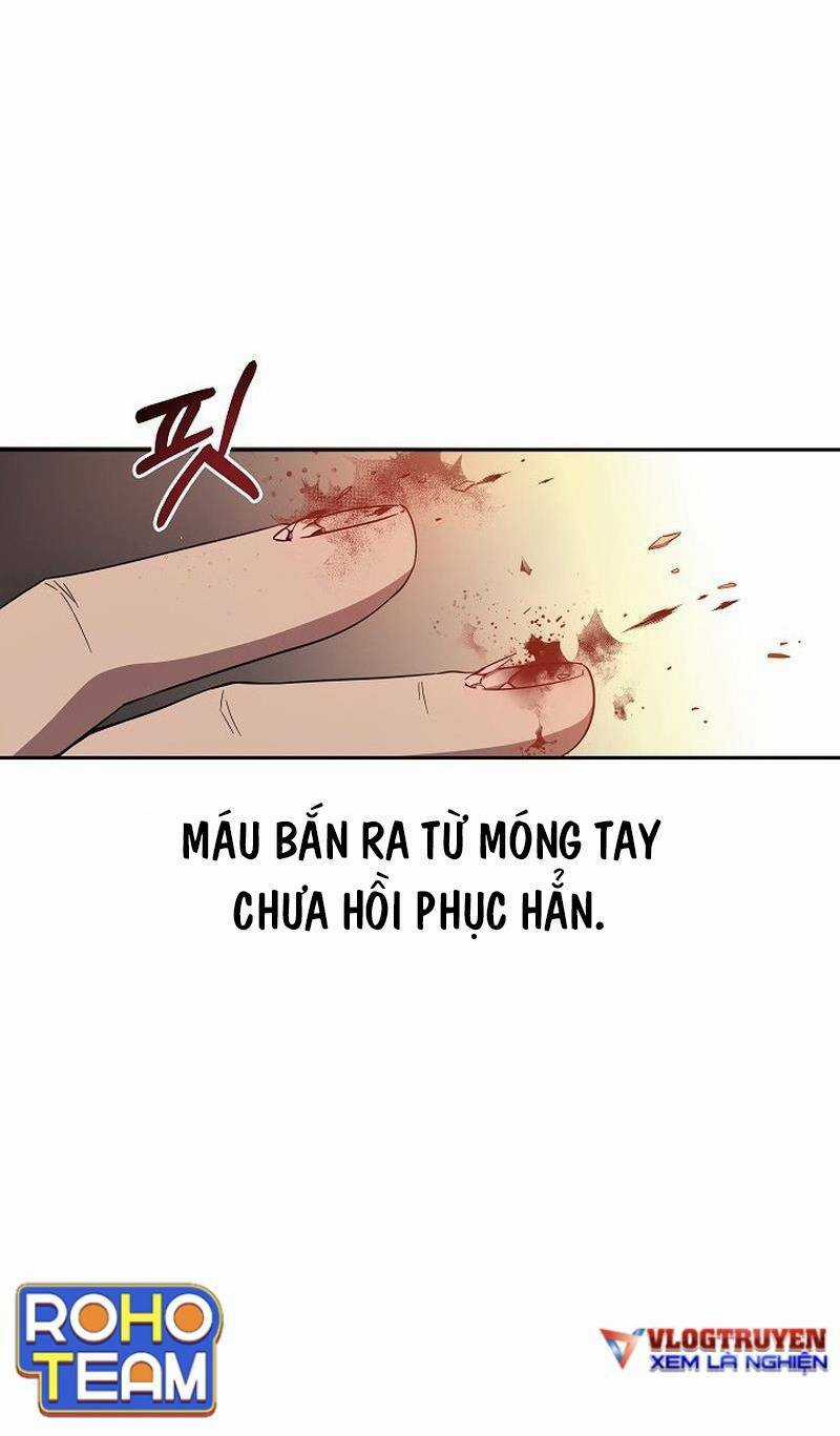 Sự Khởi Đầu Của Tiền Nhân Chapter 2 trang 34