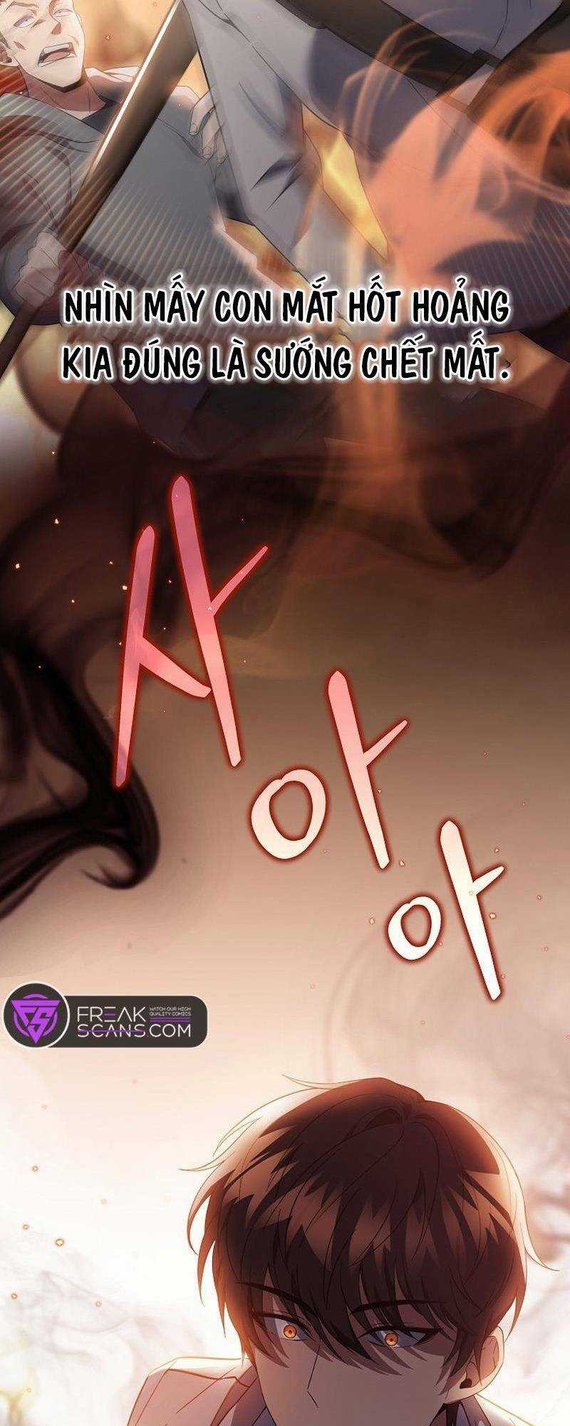 Sự Khởi Đầu Của Tiền Nhân Chapter 2 trang 39