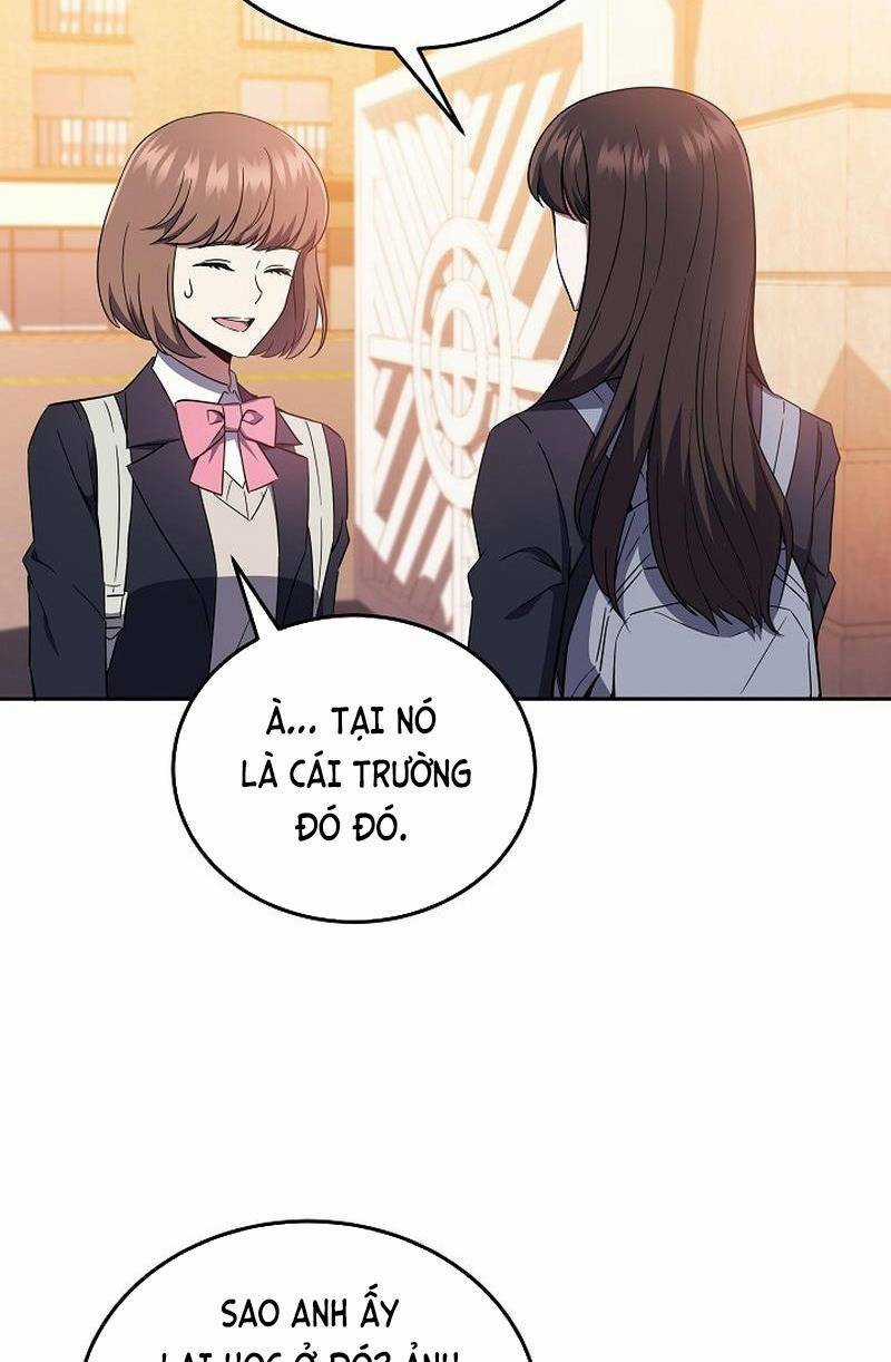 Sự Khởi Đầu Của Tiền Nhân Chapter 2 trang 4