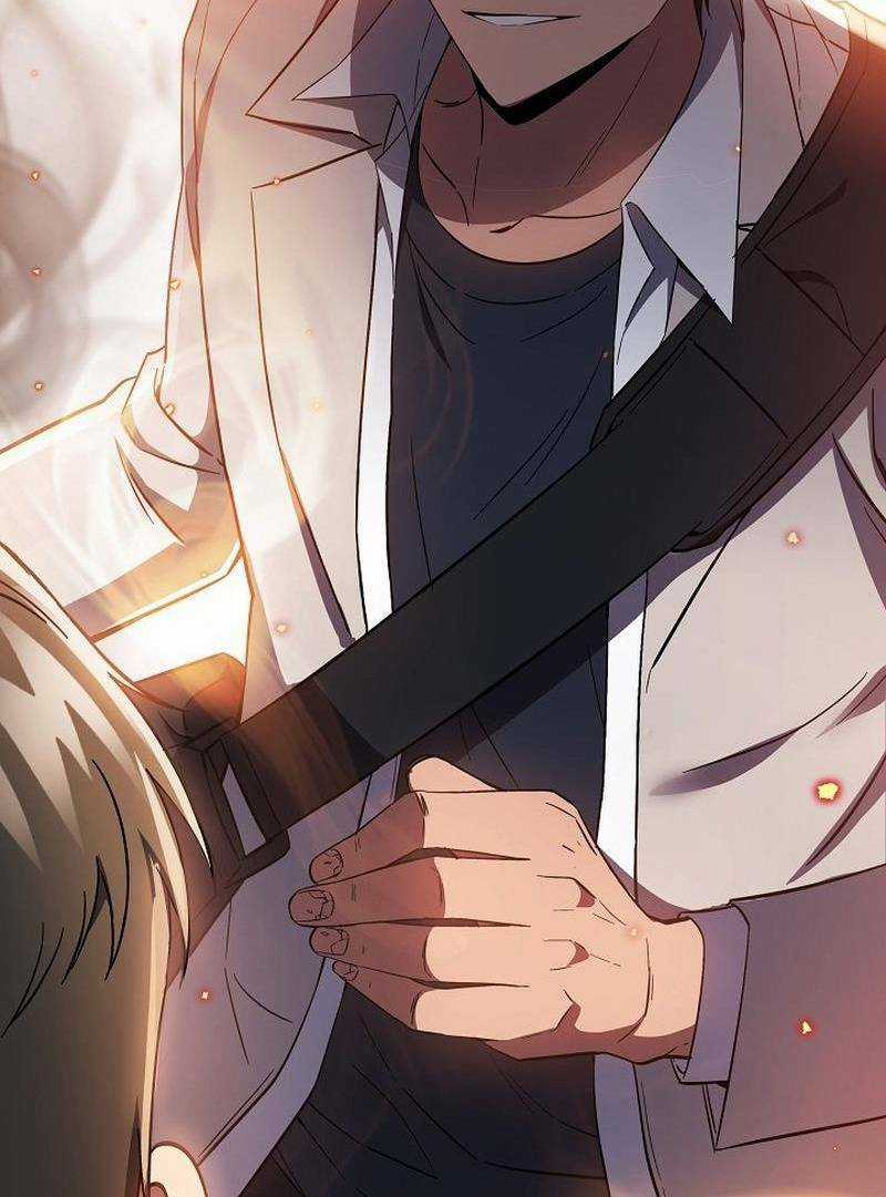 Sự Khởi Đầu Của Tiền Nhân Chapter 2 trang 40