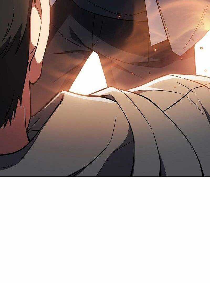 Sự Khởi Đầu Của Tiền Nhân Chapter 2 trang 41