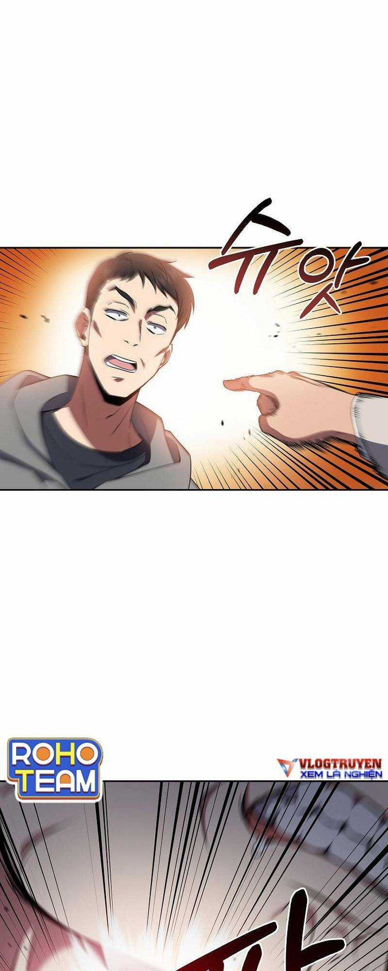 Sự Khởi Đầu Của Tiền Nhân Chapter 2 trang 42