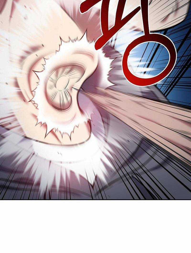 Sự Khởi Đầu Của Tiền Nhân Chapter 2 trang 43