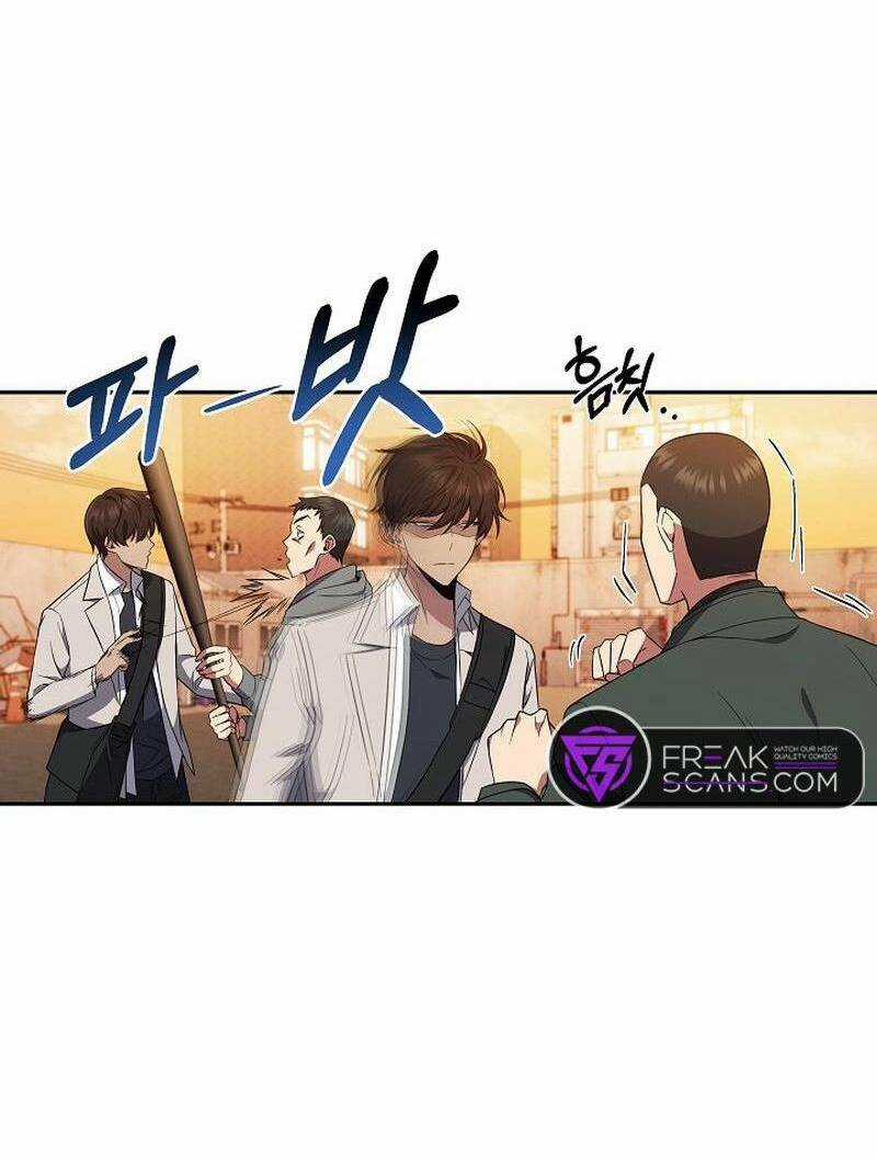 Sự Khởi Đầu Của Tiền Nhân Chapter 2 trang 44