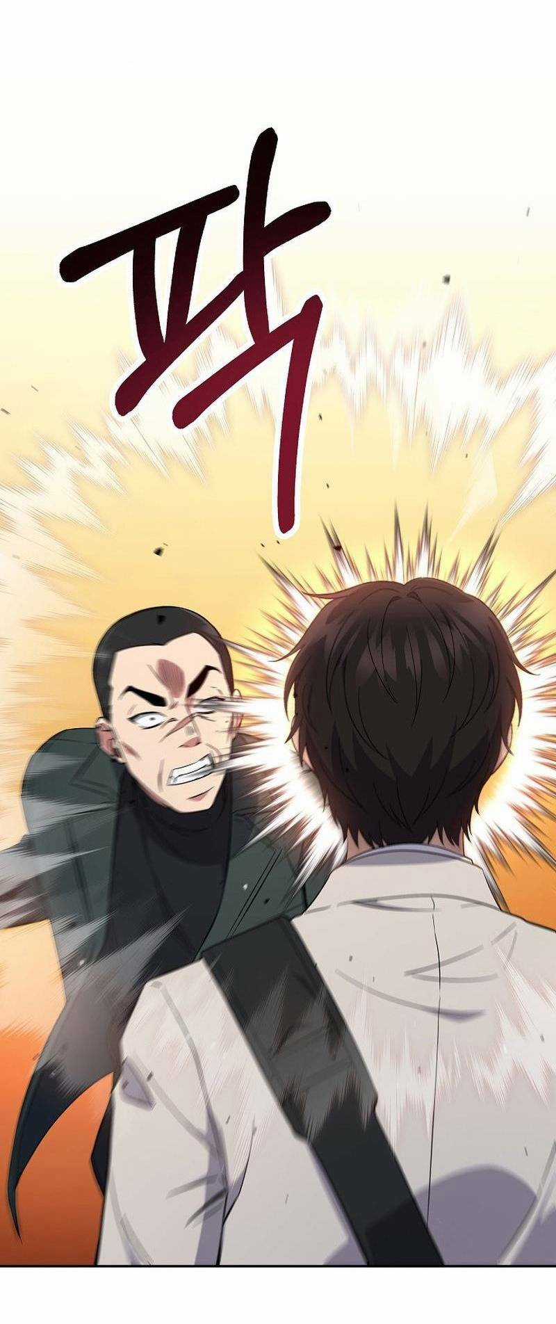 Sự Khởi Đầu Của Tiền Nhân Chapter 2 trang 47