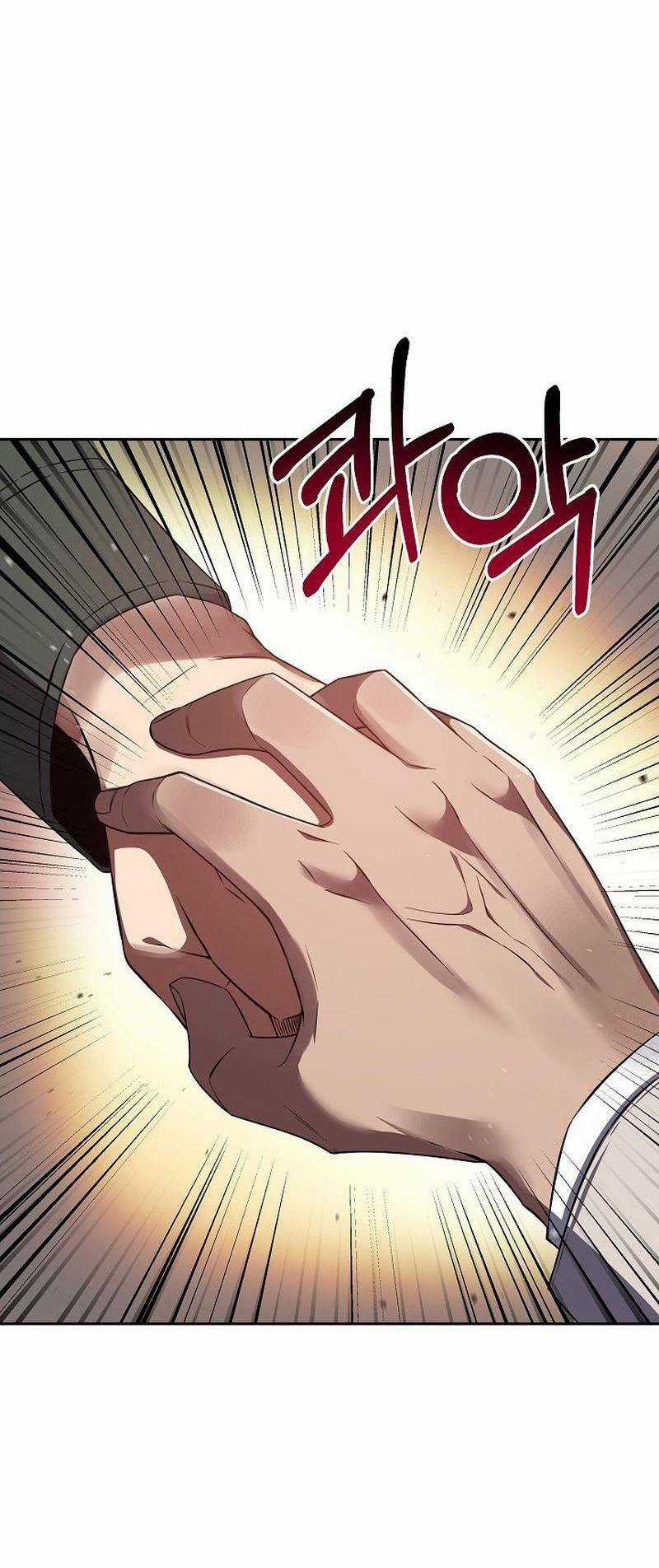 Sự Khởi Đầu Của Tiền Nhân Chapter 2 trang 48