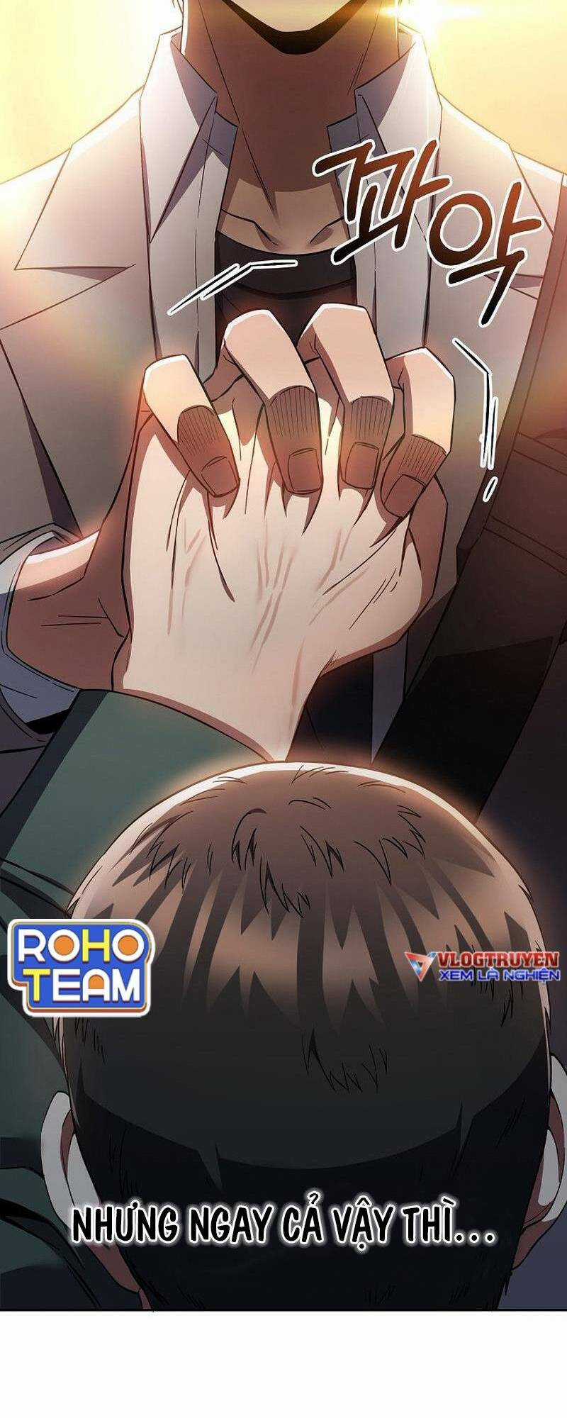 Sự Khởi Đầu Của Tiền Nhân Chapter 2 trang 52