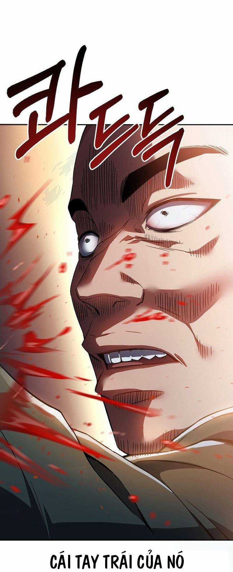 Sự Khởi Đầu Của Tiền Nhân Chapter 2 trang 53