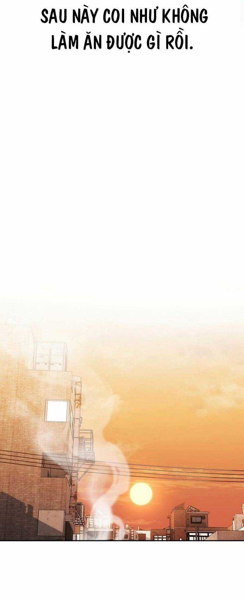 Sự Khởi Đầu Của Tiền Nhân Chapter 2 trang 54