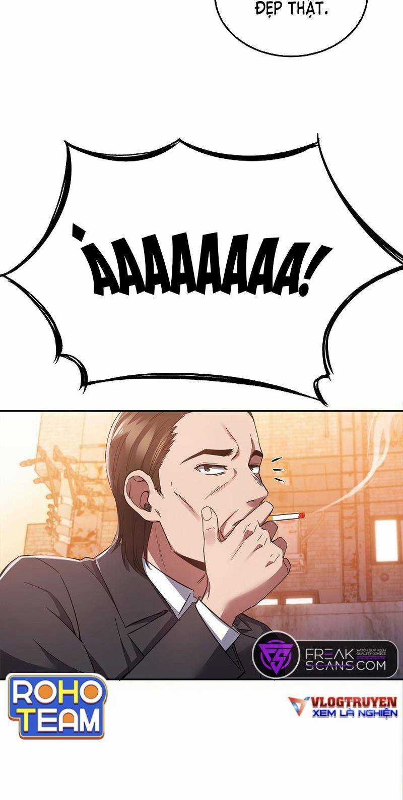 Sự Khởi Đầu Của Tiền Nhân Chapter 2 trang 56