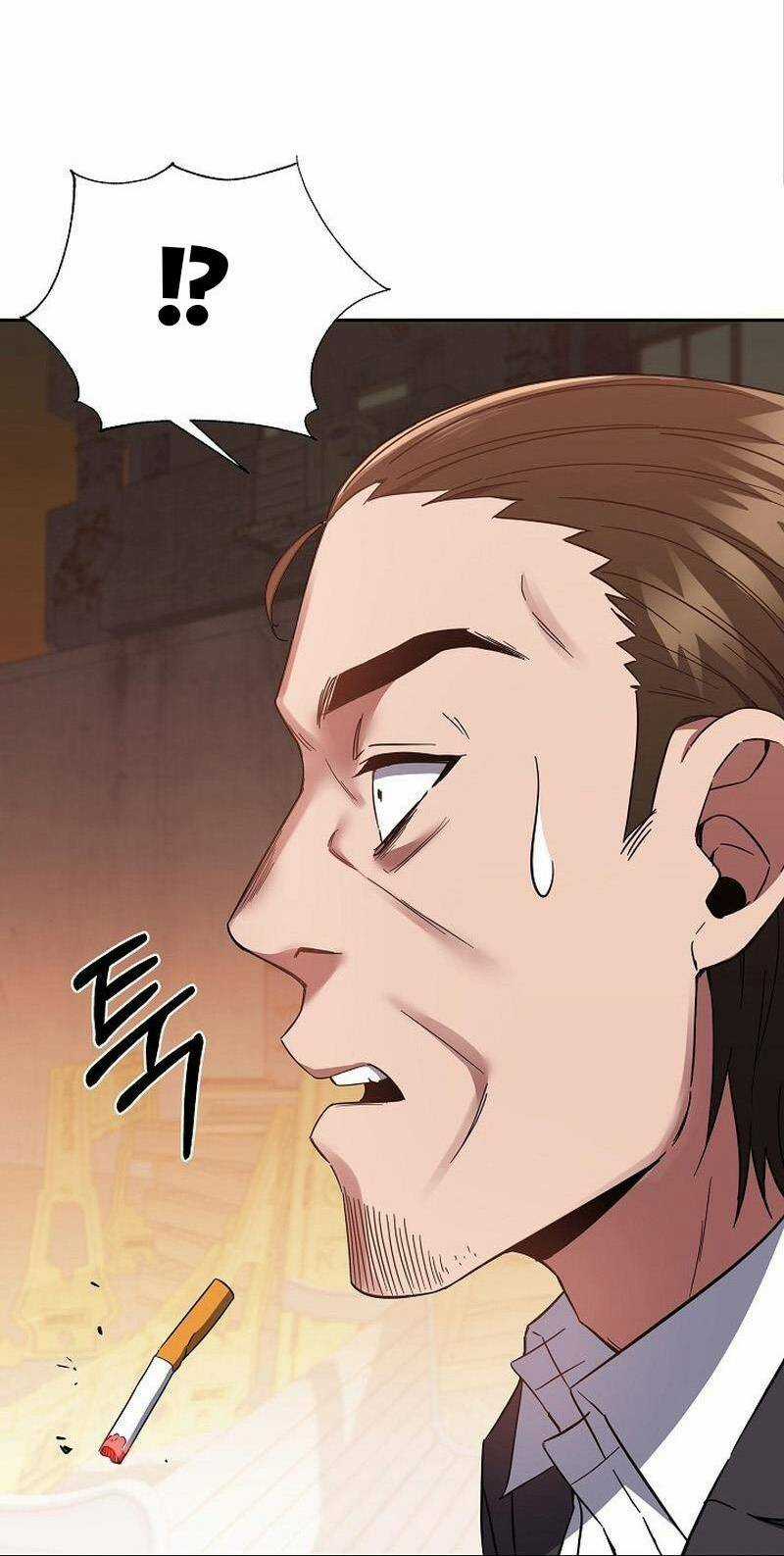 Sự Khởi Đầu Của Tiền Nhân Chapter 2 trang 57