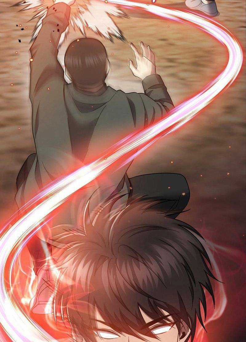 Sự Khởi Đầu Của Tiền Nhân Chapter 2 trang 59