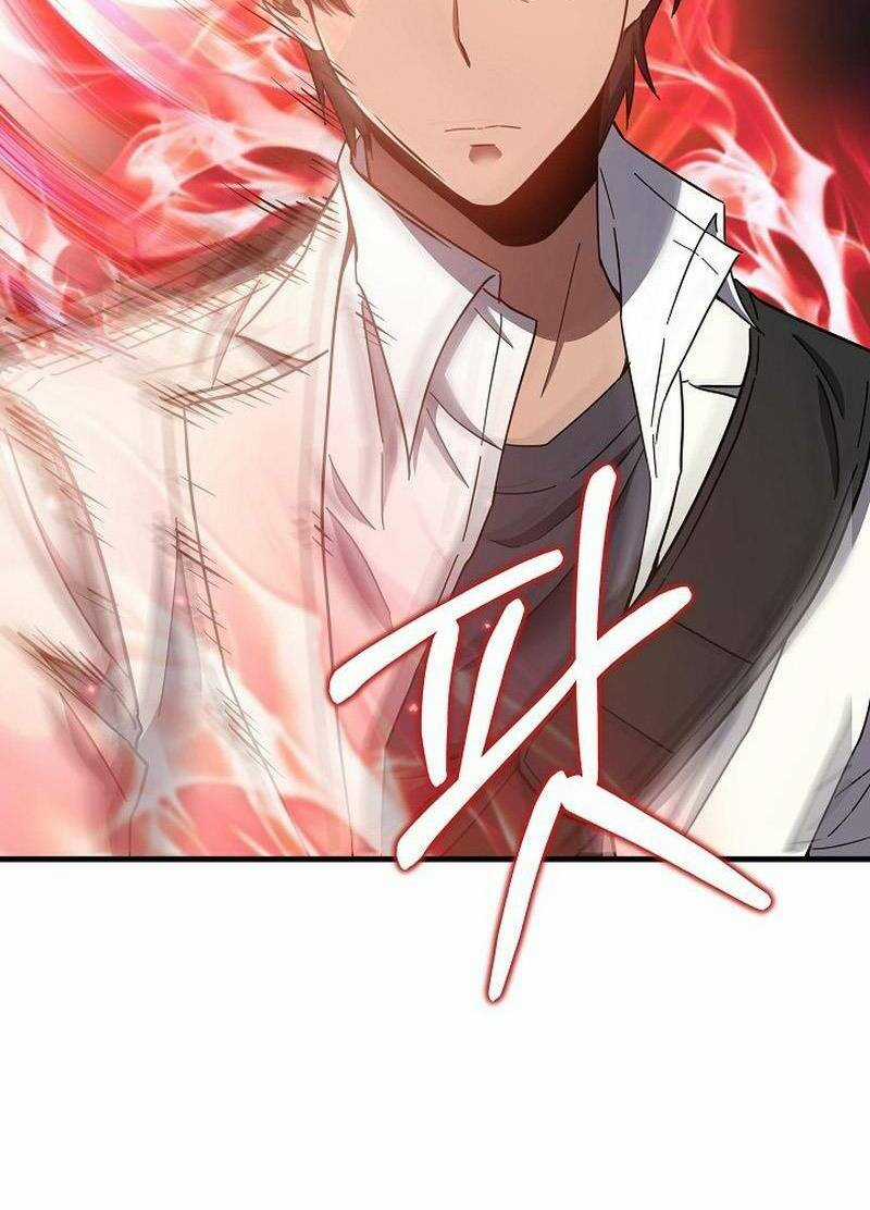 Sự Khởi Đầu Của Tiền Nhân Chapter 2 trang 60