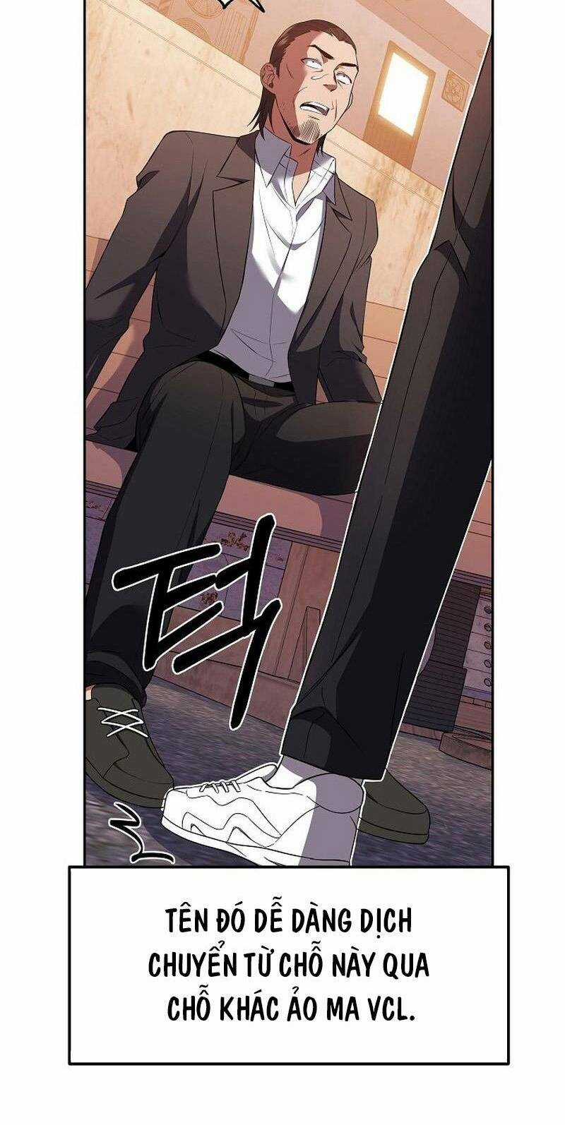 Sự Khởi Đầu Của Tiền Nhân Chapter 2 trang 63