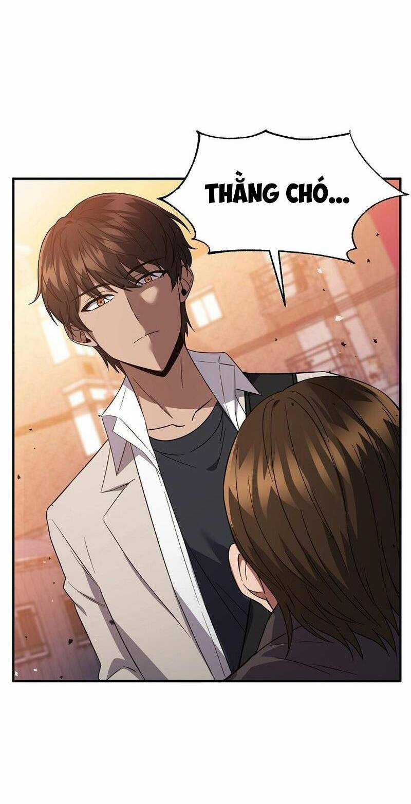 Sự Khởi Đầu Của Tiền Nhân Chapter 2 trang 66