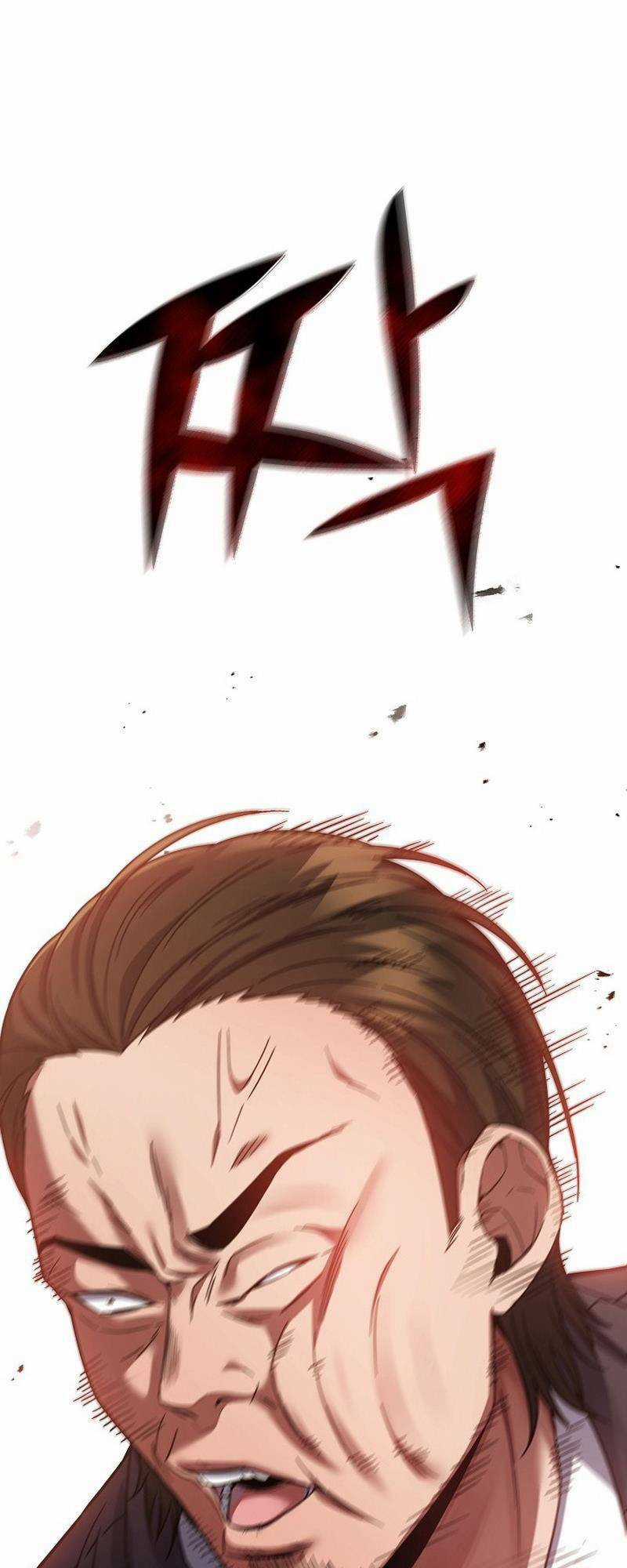 Sự Khởi Đầu Của Tiền Nhân Chapter 2 trang 67